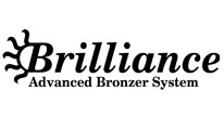 Brilliance Adv