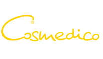 Cosmedico