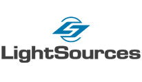 lightsources