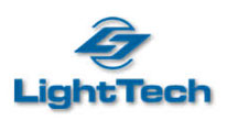 LightTech