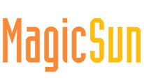 Magic Sun