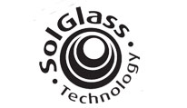 Solglass