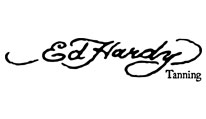 Ed Hardy