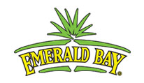 Emerald Bay