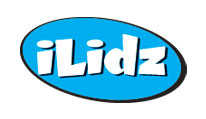 iLidz