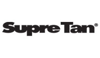 Supre Tan